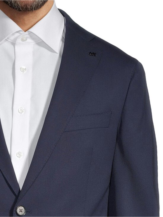 Michael Kors - Travel-puku - 433 ESTATE BLUE | Stockmann - photo 4