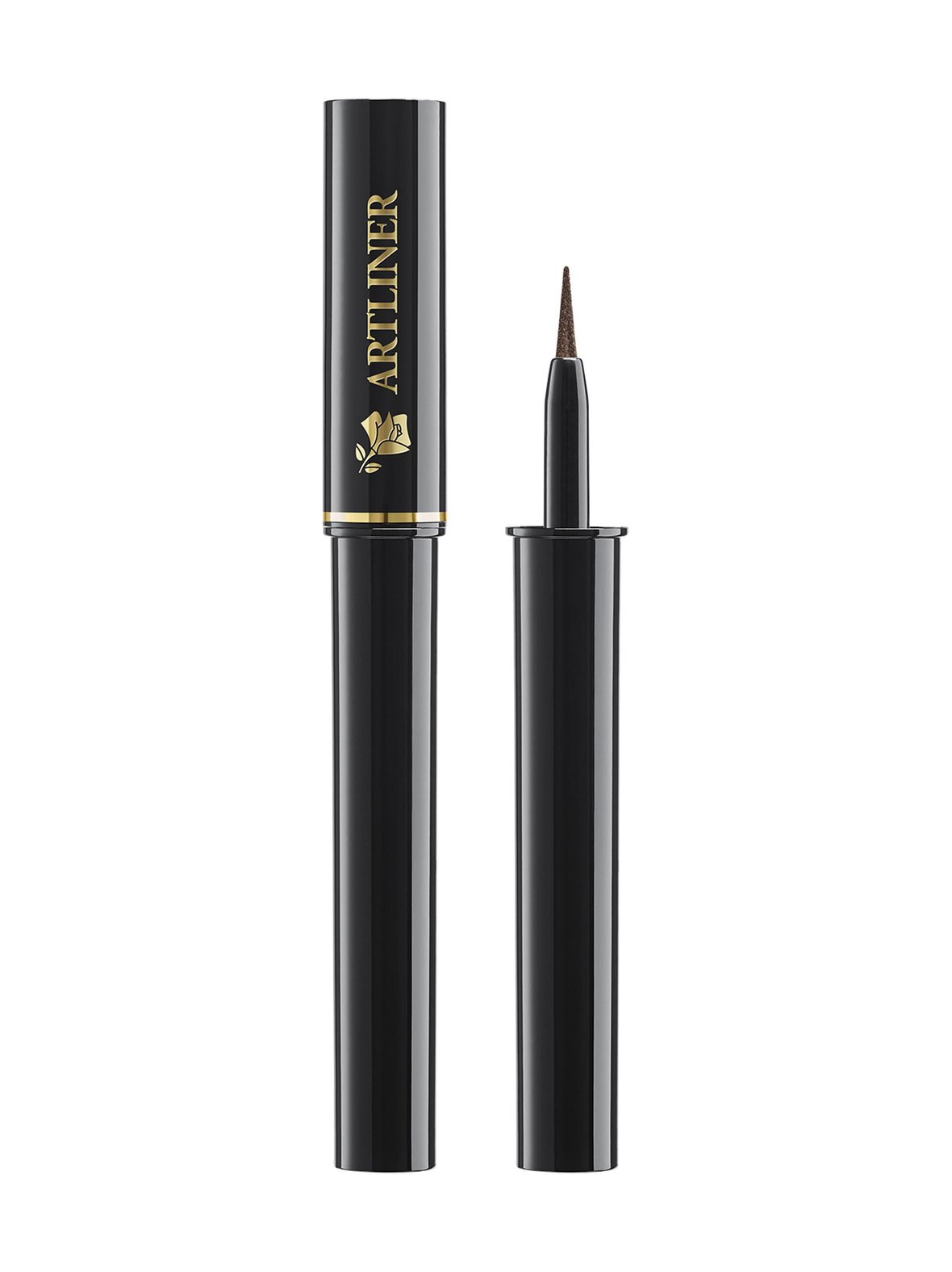 Artliner-silmänrajauskynä