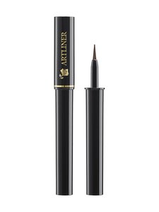 Lancôme - Artliner-silmänrajauskynä Lancôme - Artliner-silmänrajauskynä | Stockmann