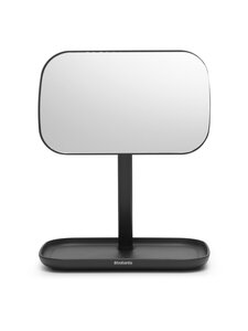 Brabantia - Renew lauapeegel - GREY Brabantia - Renew lauapeegel - GREY | Stockmann