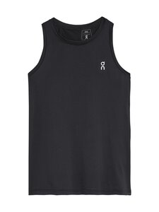 ON - Core Tank -treenitoppi - 2 BLACK | Stockmann