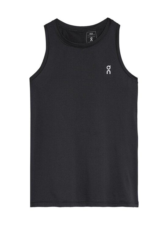ON - Core Tank -treenitoppi - 2 BLACK | Stockmann - photo 1