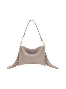 Furla - Õlakott Sfera Soft Mini - 4495S TONI LINEN | Stockmann