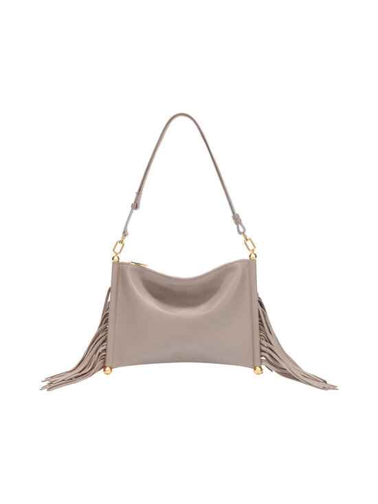 Furla - Õlakott Sfera Soft Mini - 4495S TONI LINEN | Stockmann - photo 1