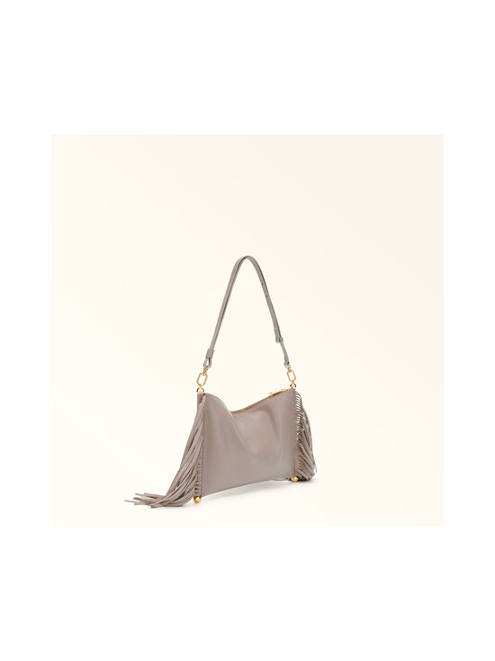 Furla - Õlakott Sfera Soft Mini - 4495S TONI LINEN | Stockmann - photo 2