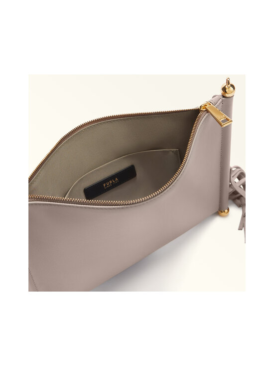 Furla - Õlakott Sfera Soft Mini - 4495S TONI LINEN | Stockmann - photo 3