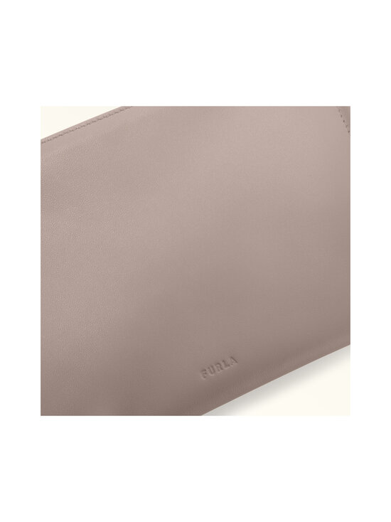 Furla - Õlakott Sfera Soft Mini - 4495S TONI LINEN | Stockmann - photo 4