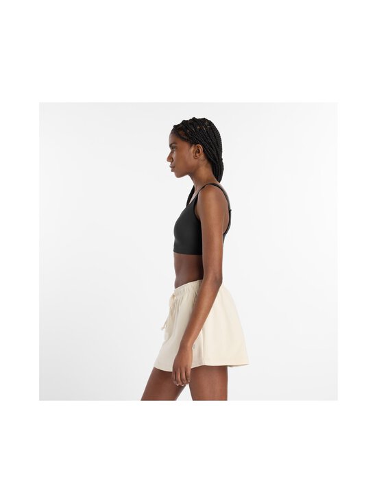New Balance - Harmony Yoga -urheiluliivit - BK BLACK - photo 5 New Balance - Harmony Yoga -urheiluliivit - BK BLACK | Stockmann - photo 5