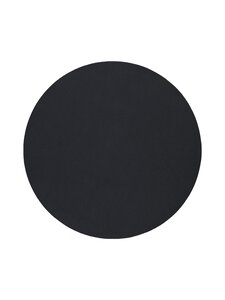Casa Stockmann - Soho-pöytätabletti - BLACK 1 | Stockmann
