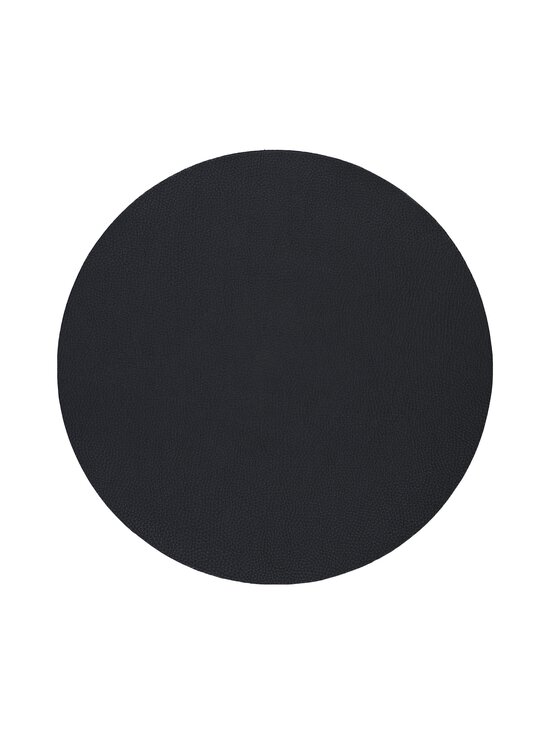 Casa Stockmann - Soho-pöytätabletti - BLACK 1 | Stockmann - photo 1