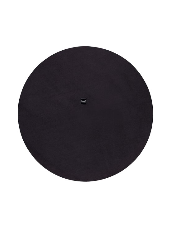 Casa Stockmann - Soho-pöytätabletti - BLACK 1 | Stockmann - photo 2