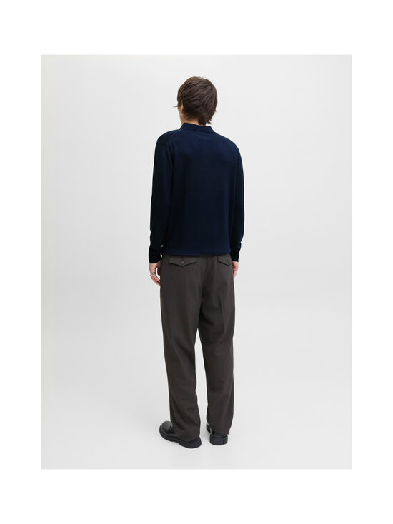 Jack & Jones - Jprblamerino-pikeeneule - NIGHT SKY | Stockmann - photo 3