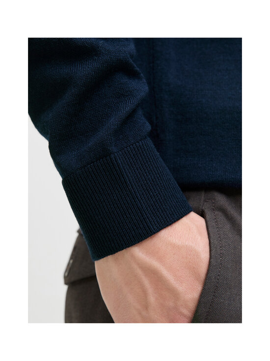 Jack & Jones - Jprblamerino-pikeeneule - NIGHT SKY | Stockmann - photo 4