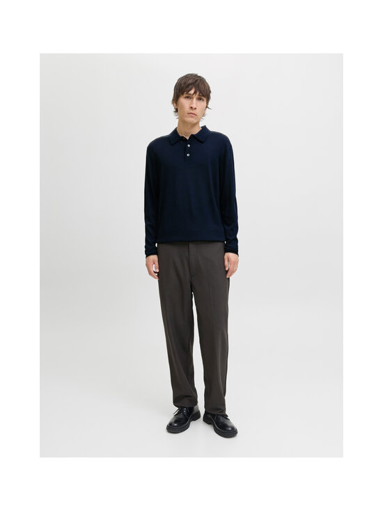Jack & Jones - Jprblamerino-pikeeneule - NIGHT SKY | Stockmann - photo 7