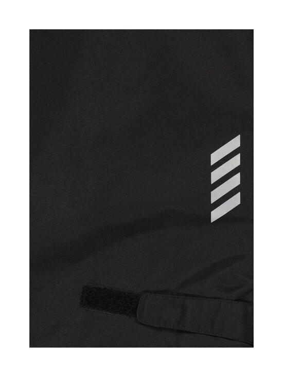 BASIC by Stockmann - Denver-ulkohousut - BLACK - photo 3 BASIC by Stockmann - Denver-ulkohousut - BLACK | Stockmann - photo 3