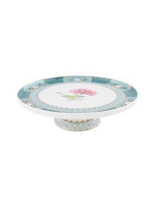 PIP Studio - Blushing Birds -kakkuvati 21 cm - BLUE PIP Studio - Blushing Birds -kakkuvati 21 cm - BLUE | Stockmann