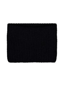 A+more - Astrosnood kakla sildītājs - BLACK 9008 | Stockmann