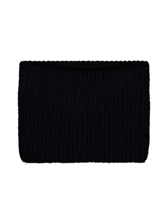 A+more - Astrosnood kakla sildītājs - BLACK 9008 | Stockmann - photo 1
