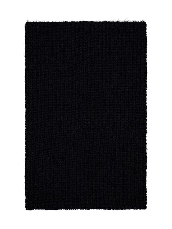 A+more - Astrosnood kakla sildītājs - BLACK 9008 | Stockmann - photo 2