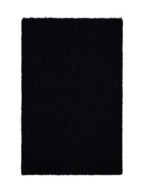A+more - Astrosnood kakla sildītājs - BLACK 9008 | Stockmann - photo 3