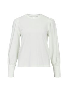 Object - ObjCaroline-paita - CLOUD DANCER | Stockmann