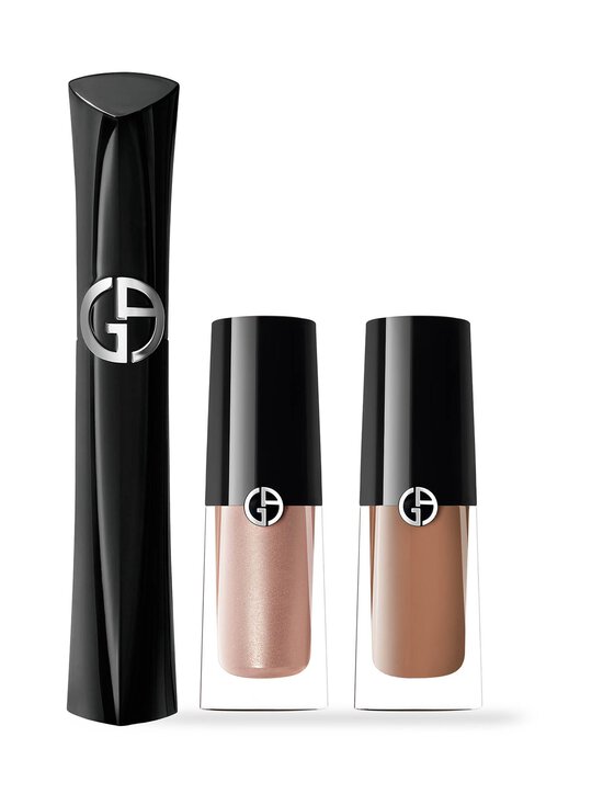 Armani - Vertigo Mascara Set skropstu tušu komplekts - NOCOL | Stockmann - photo 3