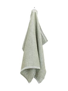 Lapuan Kankurit - Terva dvielis - 73 WHITE-OLIVE Lapuan Kankurit - Terva dvielis - 73 WHITE-OLIVE | Stockmann