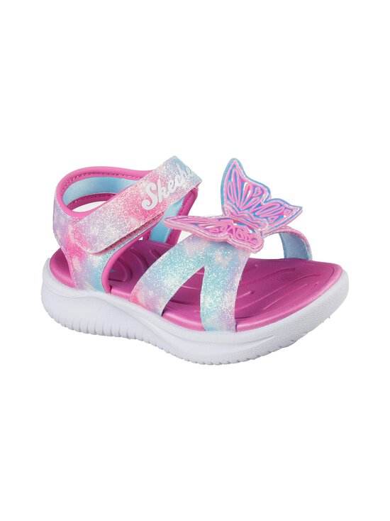Skechers - Lights Butterfly -sandaalit - PKMT PKMT | Stockmann - photo 3