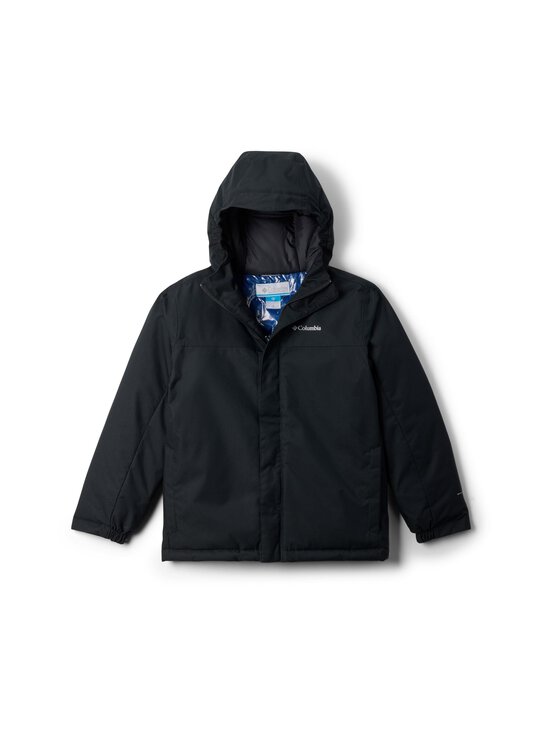 Hikebound™ II Insulated -takki