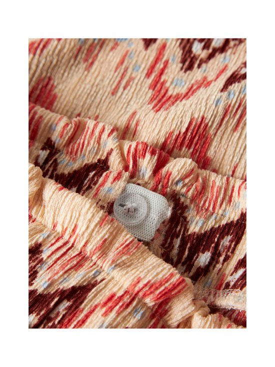Name It - NkfHamsa Wide bikses - SUN KISS - photo 3 Name It - NkfHamsa Wide bikses - SUN KISS | Stockmann - photo 3