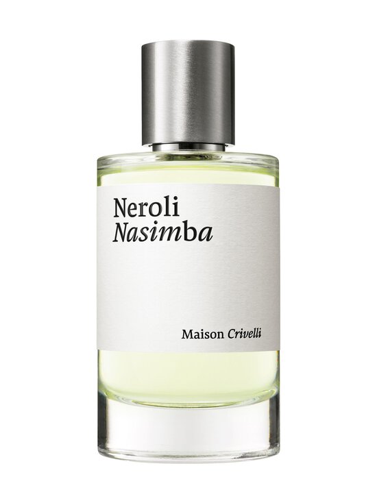 Maison Crivelli - Neroli Nasimba Eau de Parfum -tuoksu - NOCOL | Stockmann - photo 2