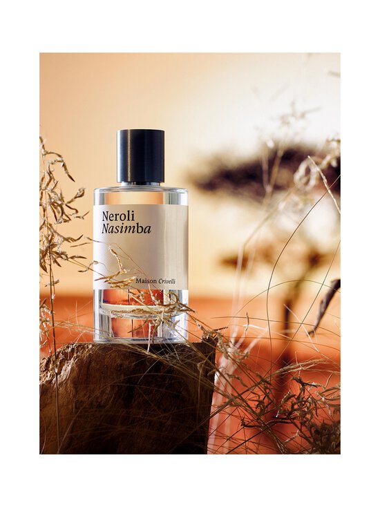 Maison Crivelli - Neroli Nasimba Eau de Parfum -tuoksu - NOCOL | Stockmann - photo 6