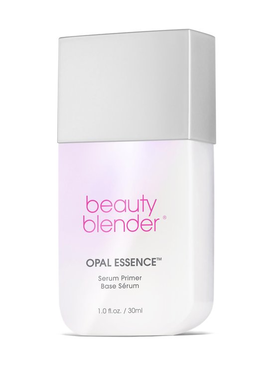 Opal Essence -meikinpohjustusvoide 30 ml