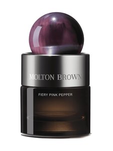 Molton Brown - Fiery Pink Pepper Eau de Parfum -tuoksu | Stockmann