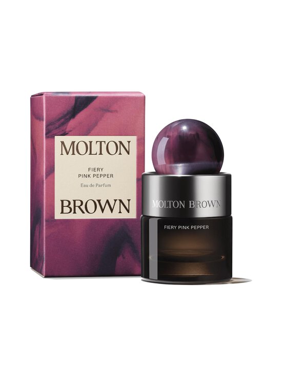 Molton Brown - Fiery Pink Pepper Eau de Parfum -tuoksu - NOCOL | Stockmann - photo 2