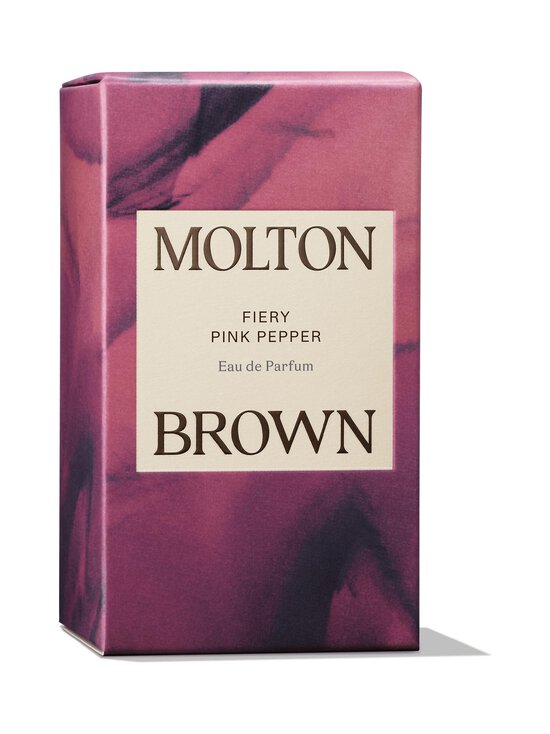 Molton Brown - Fiery Pink Pepper Eau de Parfum -tuoksu - NOCOL | Stockmann - photo 3