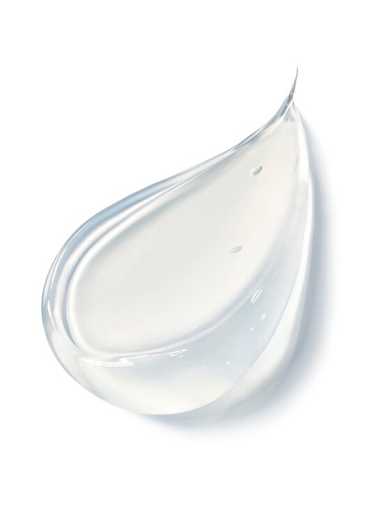 Guerlain - Puhastusõli näole Orchidèe Impèriale The Oil in Gel - NOCOL - photo 2 Guerlain - Puhastusõli näole Orchidèe Impèriale The Oil in Gel - NOCOL | Stockmann - photo 2