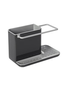 Joseph Joseph - Säilytysteline Joseph Joseph - Säilytysteline | Stockmann