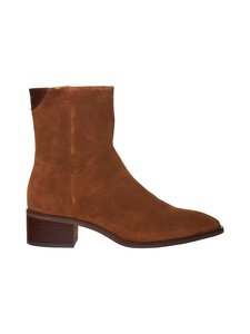 GANT - Saapad St Broomly - 252 COGNAC | Stockmann