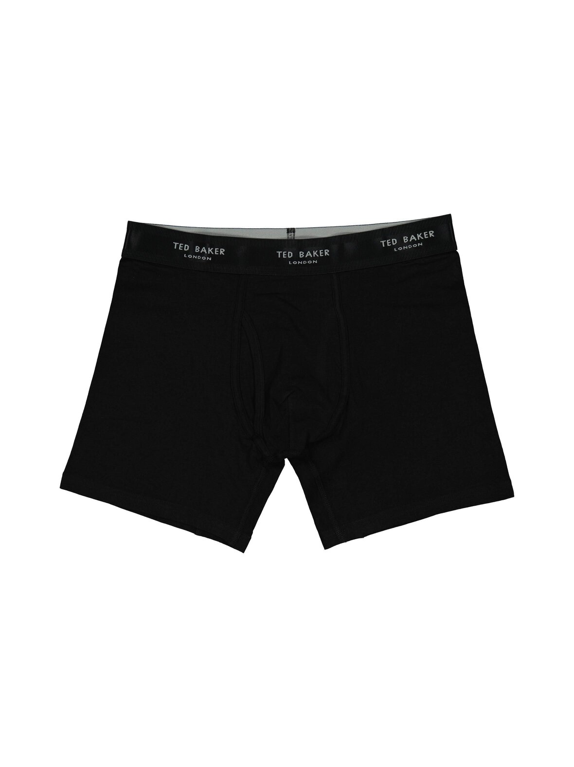 Brief-bokserit 3-pack