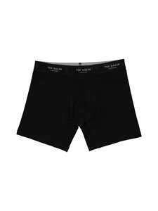 Ted Baker London - Brief-bokserit 3-pack - 001 BLACK Ted Baker London - Brief-bokserit 3-pack - 001 BLACK | Stockmann