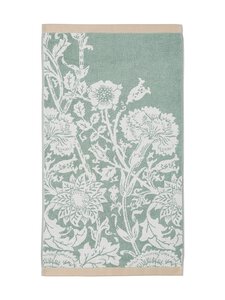 William Morris At Home - Rätik Pink & Rose - 33 EUCALYPTUS William Morris At Home - Rätik Pink & Rose - 33 EUCALYPTUS | Stockmann