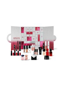 Armani - Adventes kalendārs Armani - Adventes kalendārs | Stockmann
