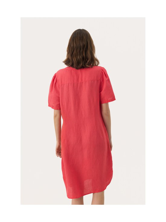 Part Two - Kleit Aminasepw - 171663 BITTERSWEET | Stockmann - photo 4