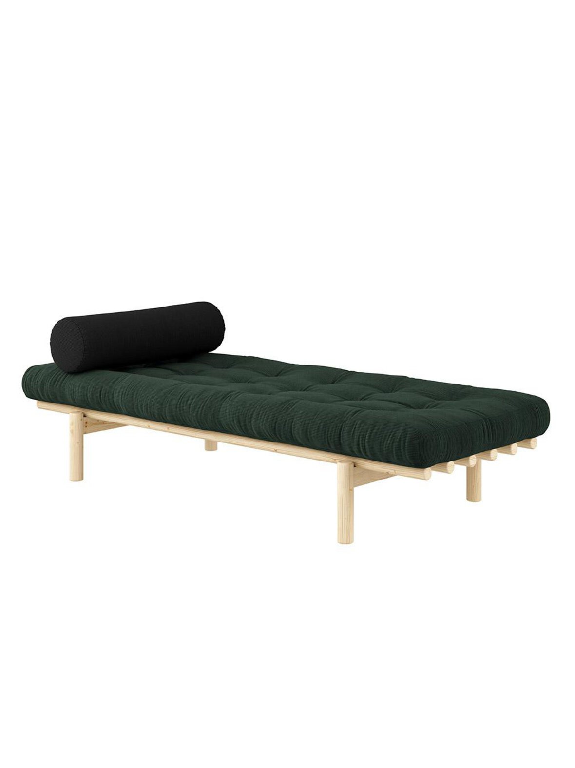 Next-daybed
