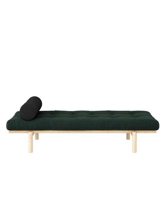 Karup - Next-daybed seaweed/mänty - BEIGE | Stockmann - photo 2