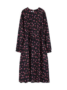 Makia - Claire-mekko - 994 BLACK | Stockmann