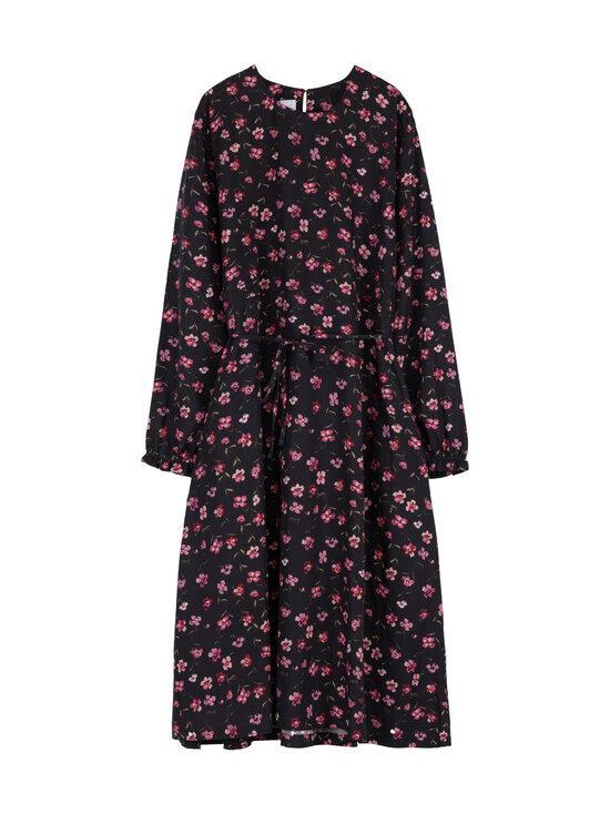 Makia - Claire-mekko - 994 BLACK | Stockmann - photo 1