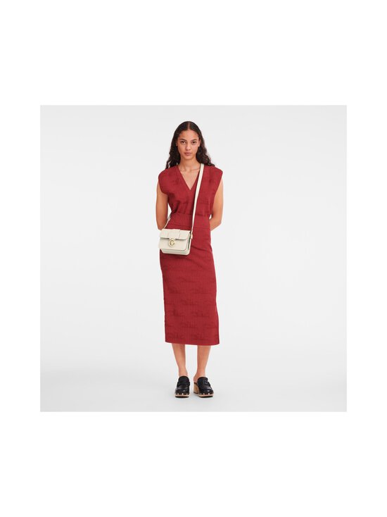 Longchamp - Box Trot Cross Body S plecu soma - 555 PAPER - photo 2 Longchamp - Box Trot Cross Body S plecu soma - 555 PAPER | Stockmann - photo 2