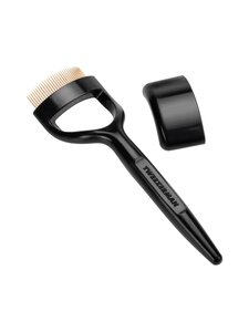Tweezerman - The Lash 60 Lash -ripsikampa | Stockmann